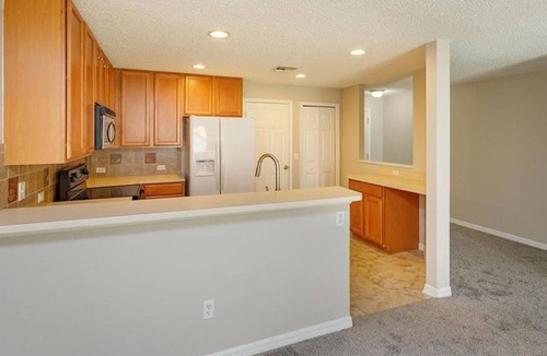Orlando House | 3 Bedroom Townhome 420978 by Houzlet