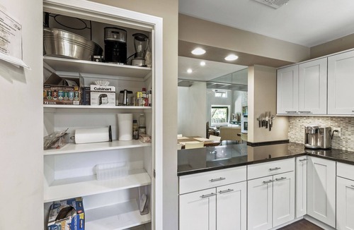 Palm Valley House | 3-bedroom vacation home just a 15-minute walk to TPC Sawgrass