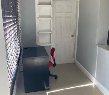 Little Ranches Other | 3 Bedroom Villa in Hollywood Beach