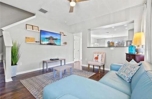 Crestwynd Bay House | 3 Bedrooms 25 Bathrooms Crestwynd Bay 7614Li