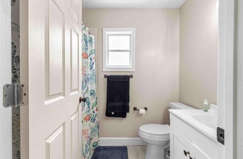 Lady Lake House | 3 BR House - Lady Lake, Florida