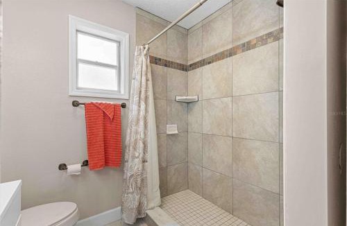 Lady Lake House | 3 BR House - Lady Lake, Florida