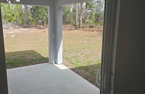 Ocala House | 3-BR Ocala Equestrian Stay
