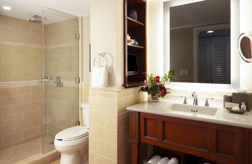 Historic Seaport Hotel | 3 Charming Resort Stays with Private Beach & Spa Treatments - Key West Retreat