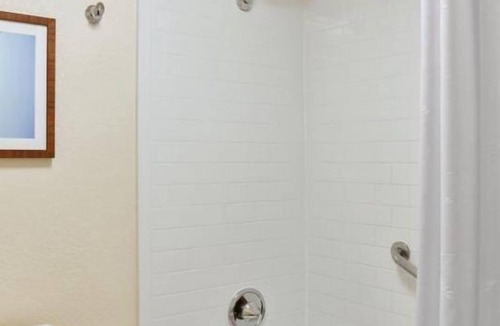 Florida Central Atlantic Coast Resort | 3 GREAT CITY VIEW UNITS, CLOSE TO DISNEY, POOL