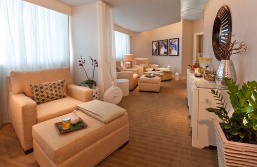 Florida Central Atlantic Coast Resort | 3 GREAT CITY VIEW UNITS, CLOSE TO DISNEY, POOL