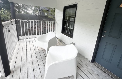 Summerhill House | 3 Miles to the Stadium (World Cup) -Pet Friendly