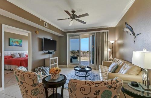 Amelia City House | 3 Ocean Place
