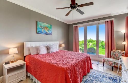 Amelia City House | 3 Ocean Place