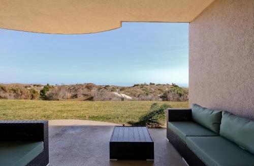 Amelia City House | 3 Ocean Place
