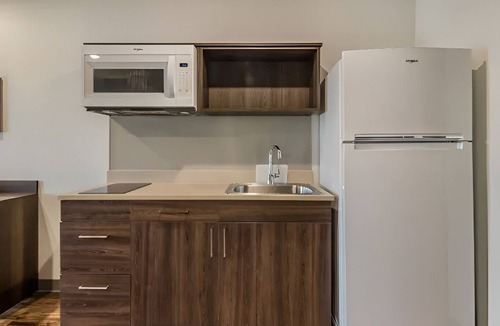 Greenville Hotel | 3 Pet-Friendly Suites Ideal for Long Visits Near Greenville’s Key Attractions