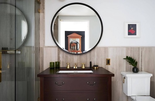 Adams Morgan Hotel | 3 Spacious Units, Pet-friendly Property Near Walter Pierce Park!
