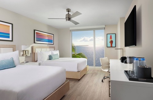 Charlotte Harbor Hotel | 3 Units with Scenic Harbor Retreat – Great for Relaxing Coastal Escapes