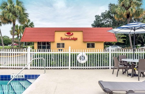 Boys Ranch Hotel | 30 m² Hotel ∙ 127 guests