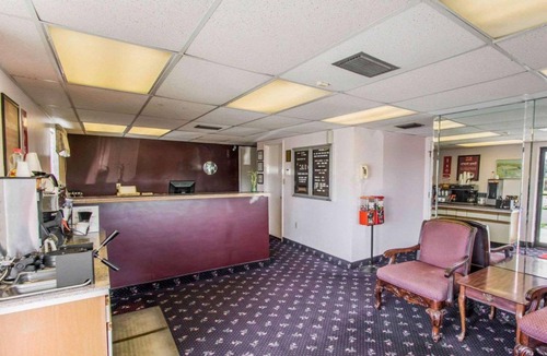 Florida South Atlantic Coast Hotel | 30 m² Hotel ∙ 4 guests