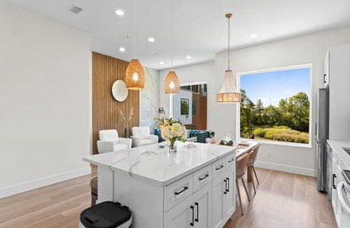 Panama City Beach Apartment | 3006 Emerald Coast by Resort Collection