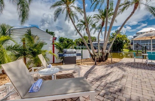 South Island House | 303 m² House ∙ 6 bedrooms ∙ 18 guests