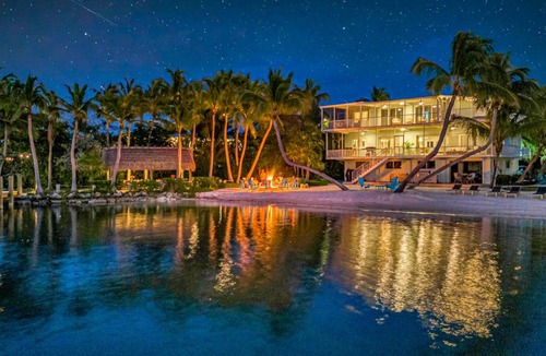 Islamorada Villa | 303 m² Villa ∙ 6 bedrooms ∙ 16 guests
