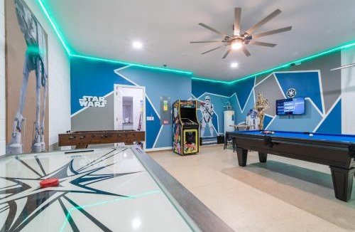 Legacy Park House | 305AL - Legacy Landing P
