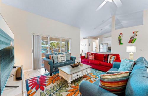 Bayview Park House | 306 Jack Drive
