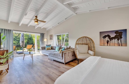 Coral Ridge House | 309 m² House ∙ 7 bedrooms ∙ 18 guests