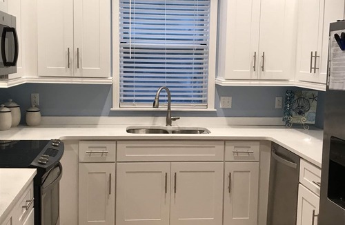 Dune Allen Beach House | 30A Spacious House walk to Beach- pet friendly