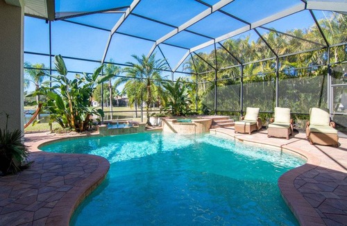 Biggar House | 316 m² House ∙ 4 bedrooms ∙ 6 guests