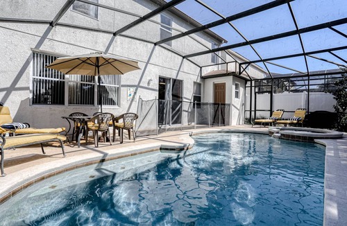 Windwood Bay House | 316 m² House ∙ 5 bedrooms ∙ 10 guests