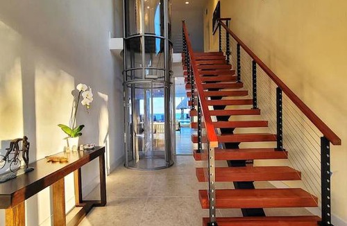 Key Largo House | 316 m² House ∙ 5 bedrooms ∙ 14 guests