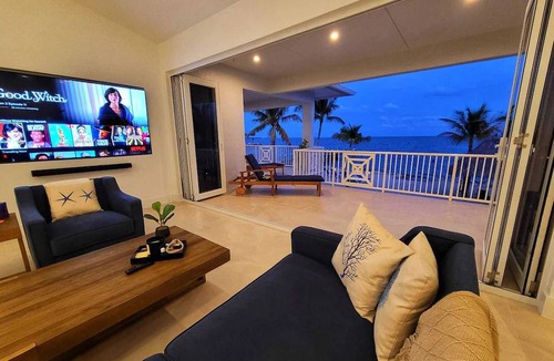 Key Largo House | 316 m² House ∙ 5 bedrooms ∙ 14 guests