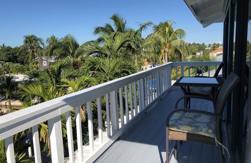 Islamorada House | 3200 square ft. Masterpiece Home, Fishing Paradise Waterfront, Beach Islamorada