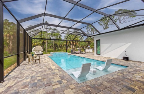 Rural Estates House | 325 m² House ∙ 5 bedrooms ∙ 14 guests