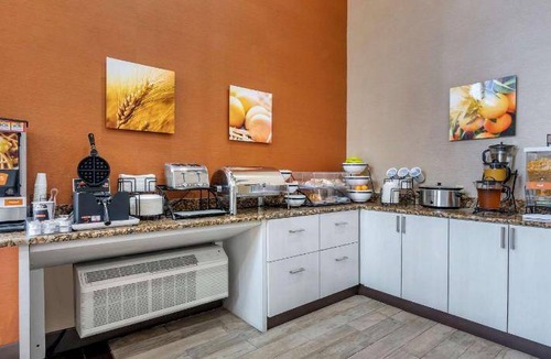 Yulee Hotel | 33 m² Hotel ∙ 4 guests