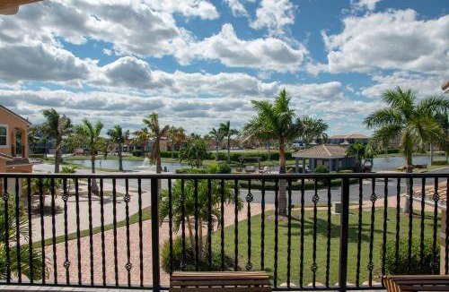 Indian Harbour Beach House | 334 m² House ∙ 5 bedrooms ∙ 12 guests