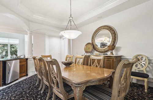 West Beach House | 340 Low Oak Woods Road by Akers Ellis Rentals