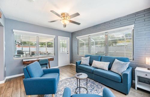 Largo House | 3442 Azalea Pl