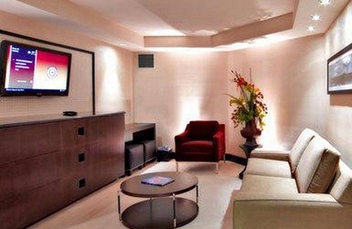 Tamiami Resort | 35 m² Resort ∙ 127 guests