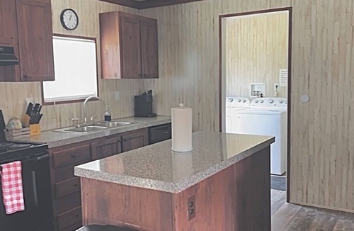 Clermont House | 35 min from Disney. Pet Friendly!n