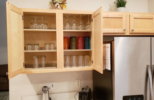Highlands Reserve House | $35 .OFF TOP RATED SUMMER SALE.15 MIN TO DISNEY. CLEAN HOME IN PREMIUM LOCATION.