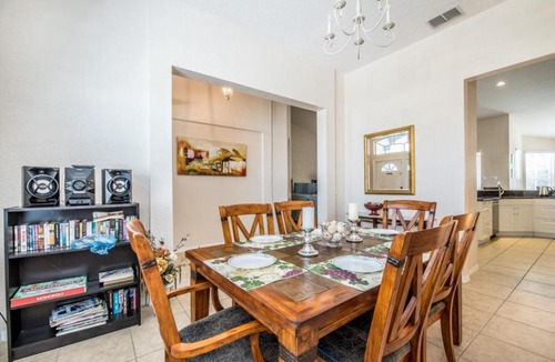 Highlands Reserve Villa | 351 Birkdale Street Villa #221585 Villa