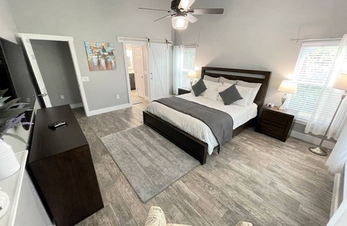 West Kissimmee House | 353 m² House ∙ 7 bedrooms ∙ 14 guests