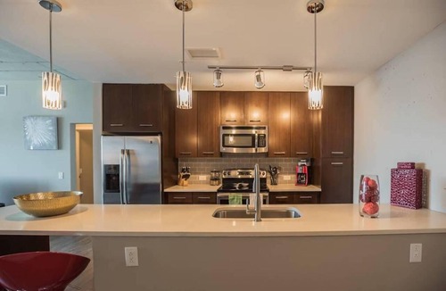 University City Apartment | 3601 Market - 2301 in Philadelphia