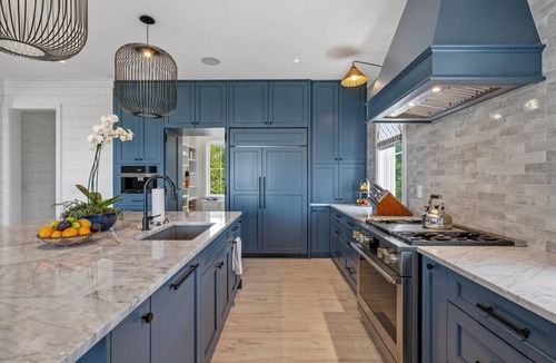 Kiawah Island House | 37 Atlantic Beach Court by Akers Ellis Rentals