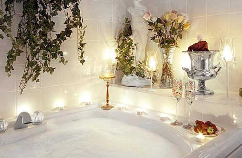 Parrot Cove Bed & Breakfast | 37 m² Bed and breakfast ∙ 4 guests
