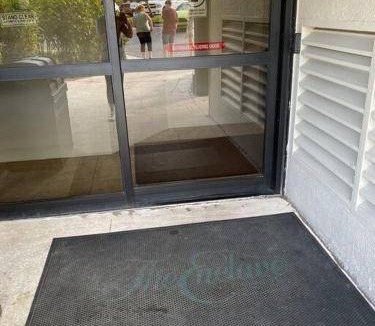 Southwest Orlando Apartment | 38 m² Apartment ∙ 1 bedroom ∙ 3 guests
