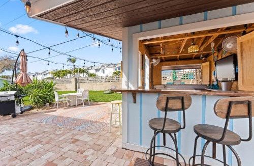 Harbor Heights Apartment | 384 Harbor Drive