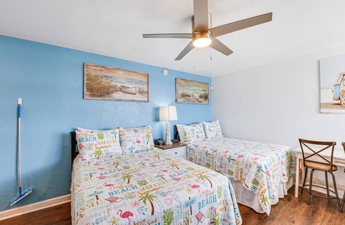Bostwick Park Apartment | 39 m² Apartment ∙ 4 guests
