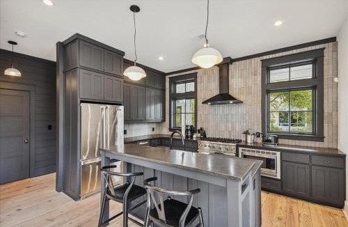 WaterSound West Beach House | 395 Tumblehome Way by 30A Escapes