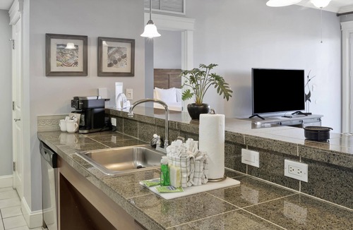 Baytowne Wharf Condo | 3B w/Golf Cart Near Baytowne Wharf At Sandestin