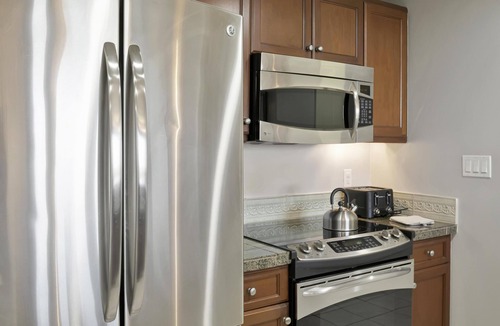 Baytowne Wharf Condo | 3B w/Golf Cart Near Baytowne Wharf At Sandestin